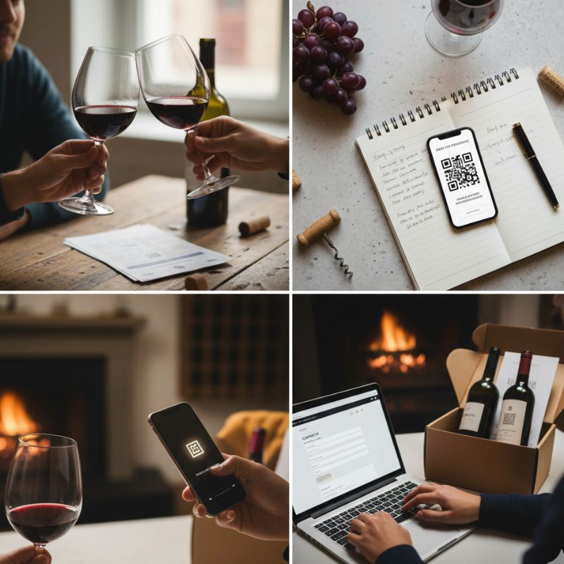 Experiencia Clu Clu Club